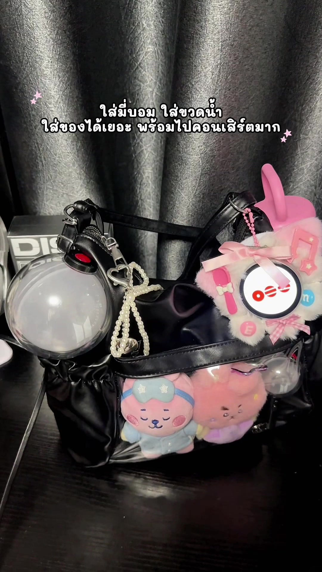 @𝐙𝐢𝐧⁷𝐍