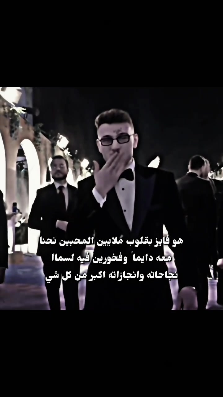 @𝑯𝑶𝑹𝑨𝑨_حہوراء𒆜