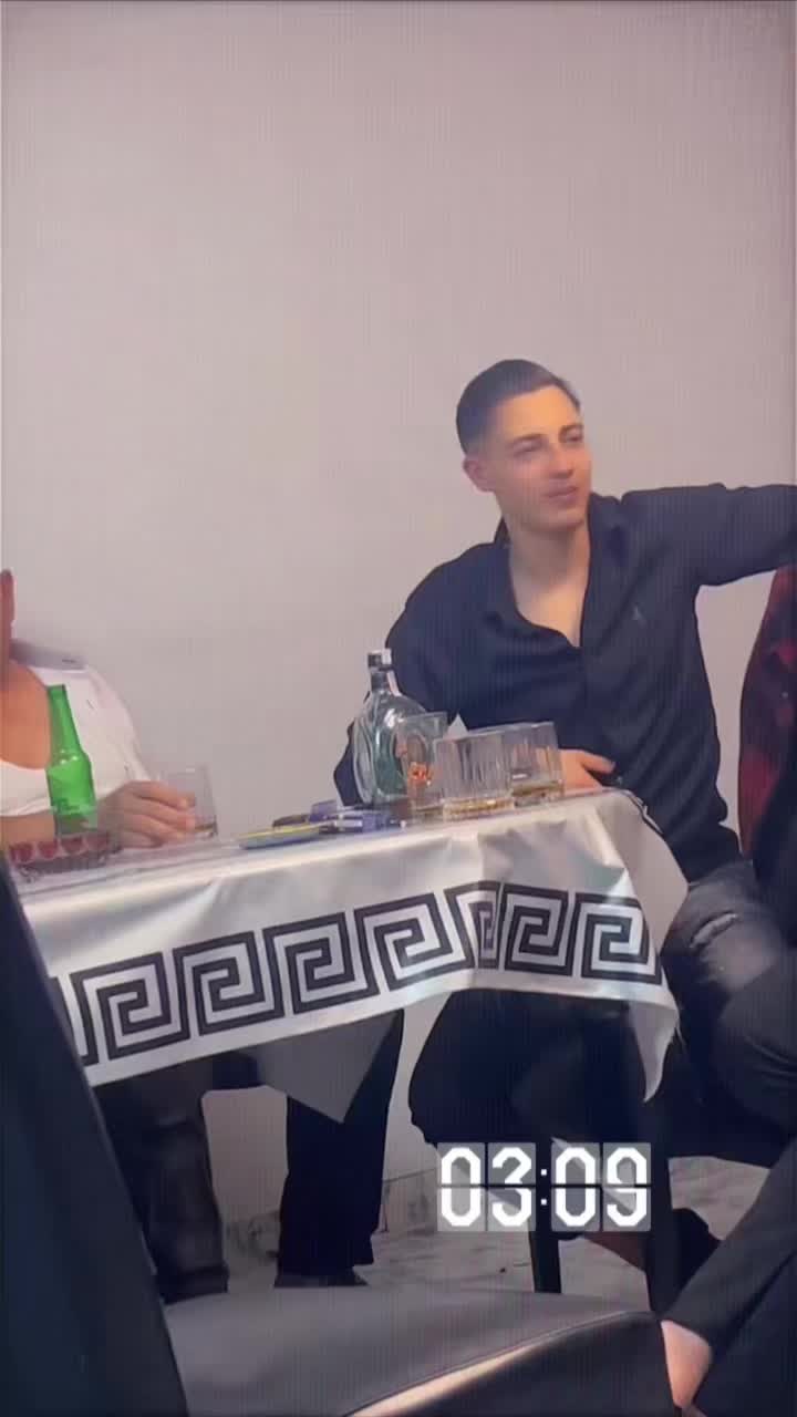 @stefania_17