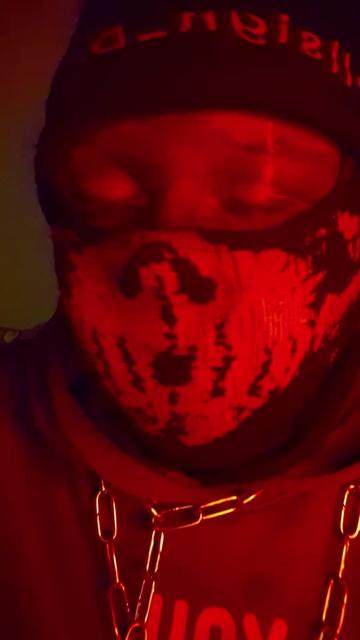@𝕮𝖆𝖑𝖑𝖘𝖎𝖌𝖓.𝕯𝖆𝖘𝖍