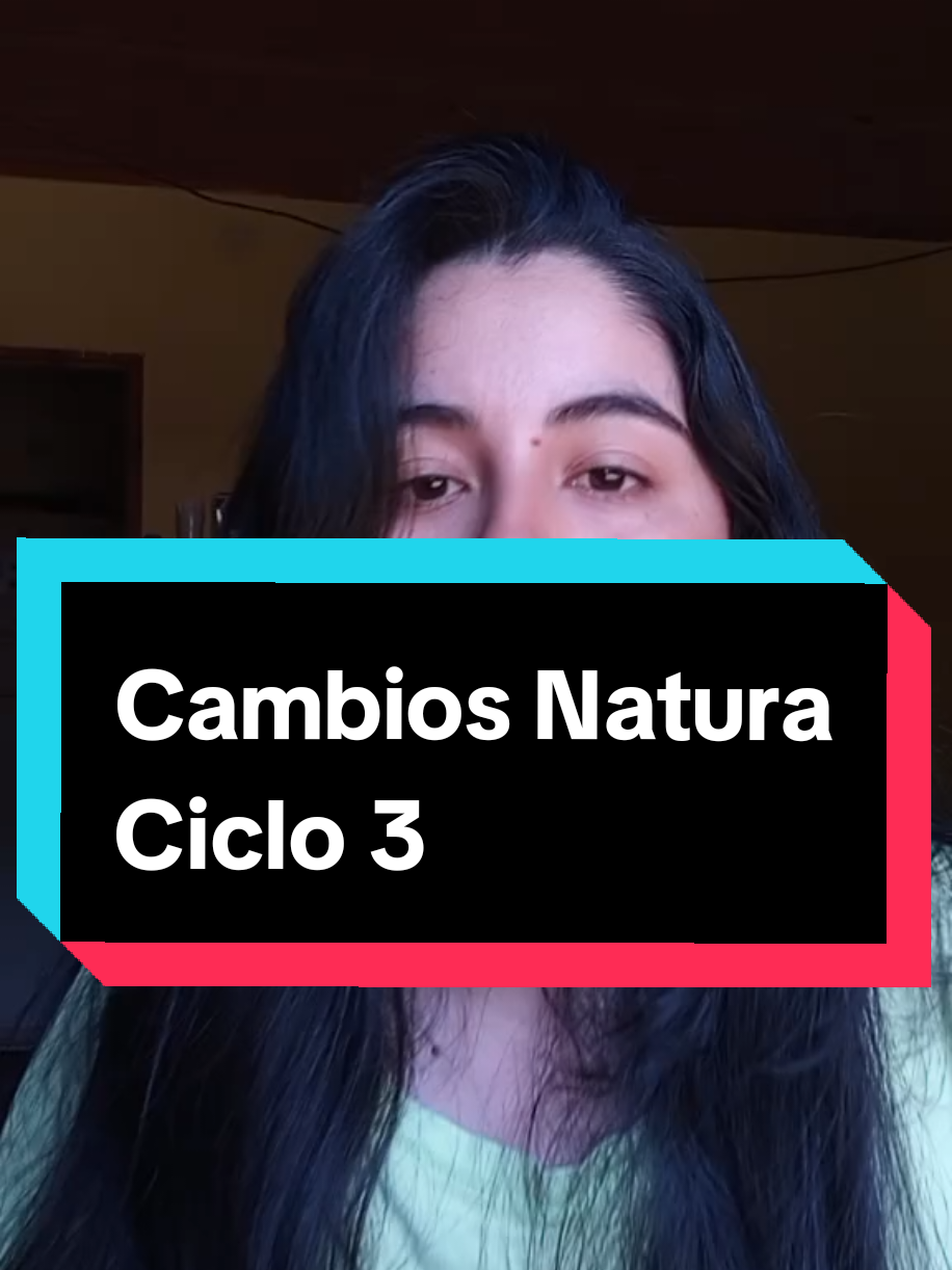 @Agos Emprende
