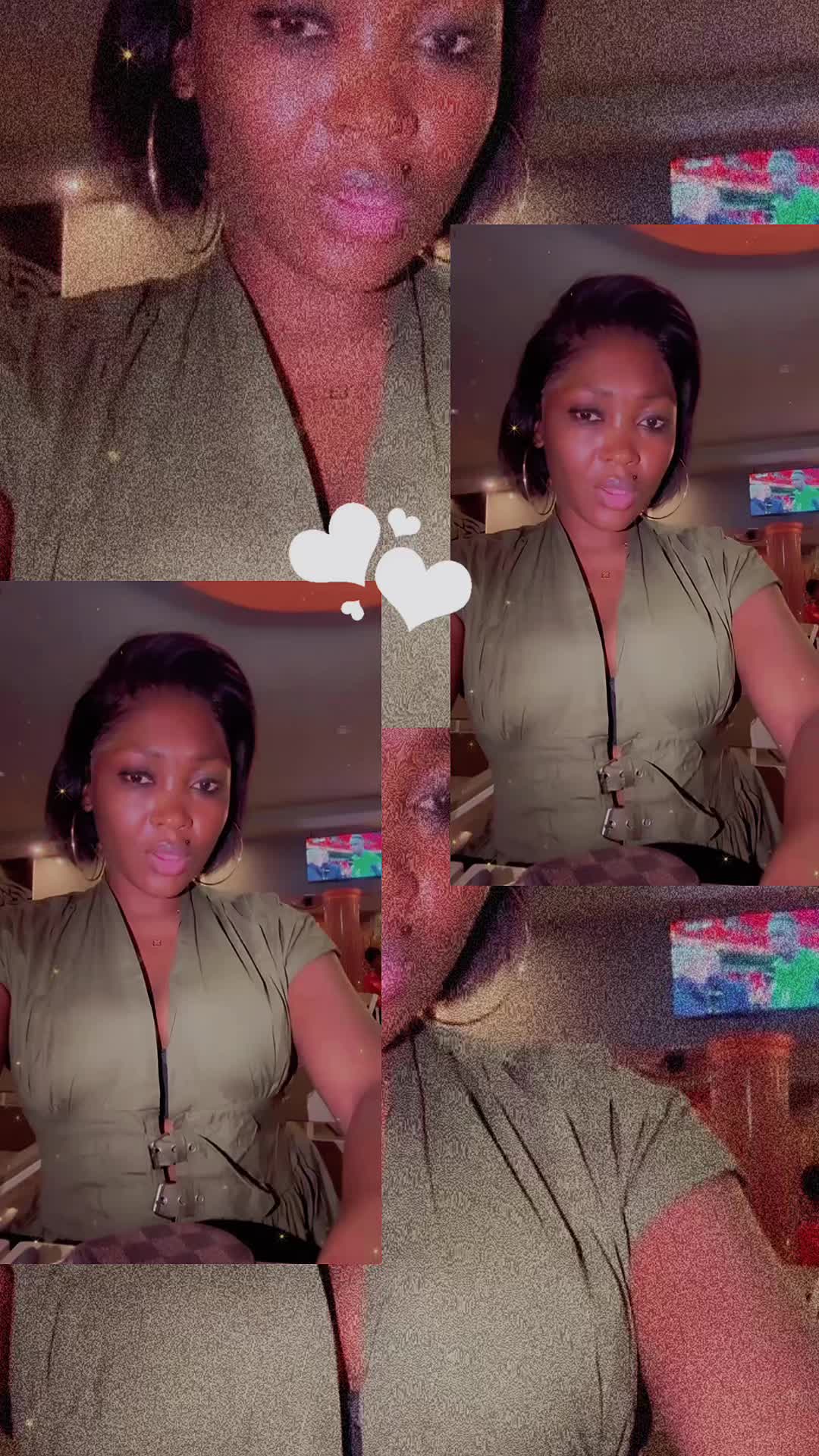 @vanessabafossette