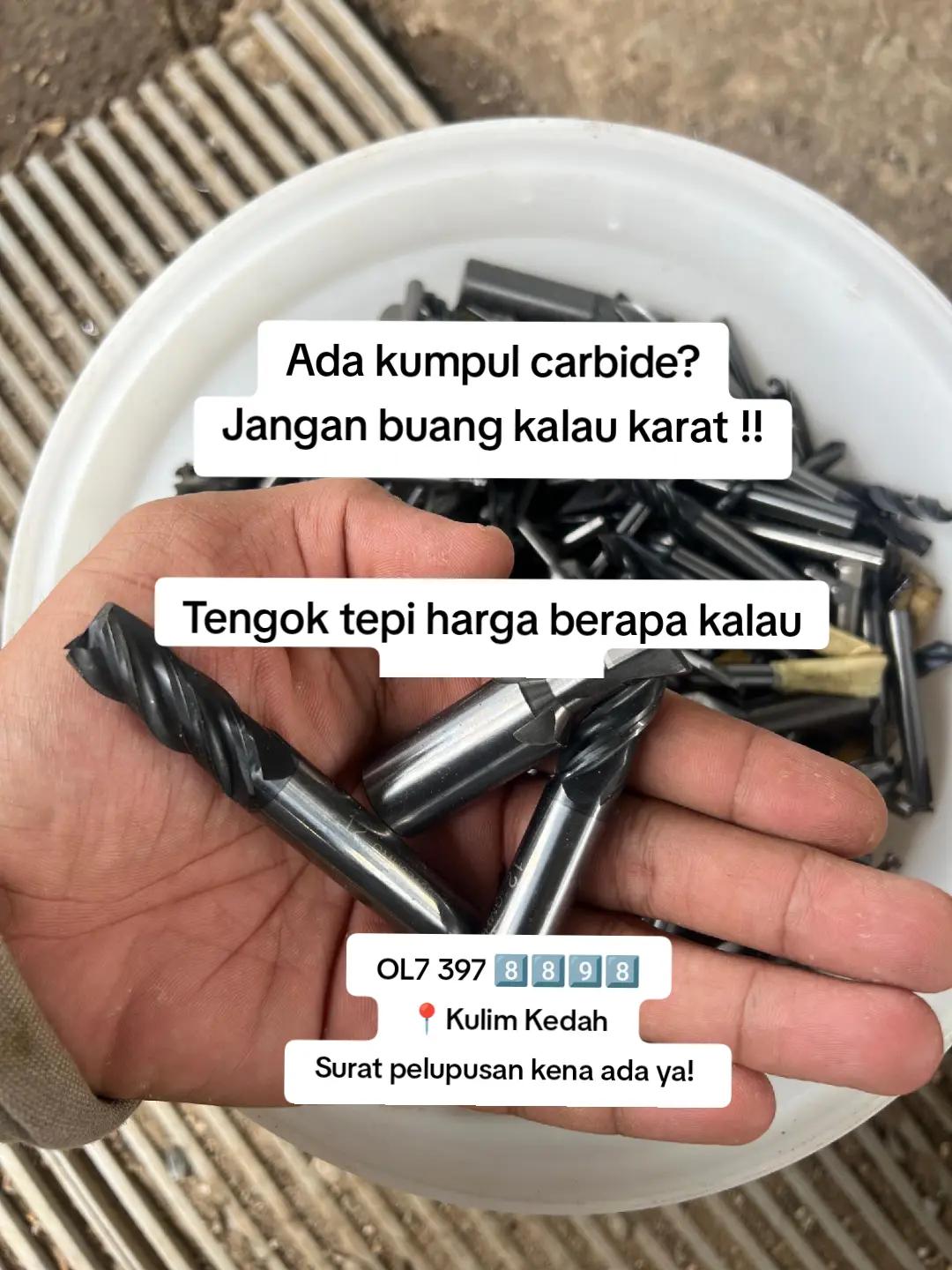 @metalcopper