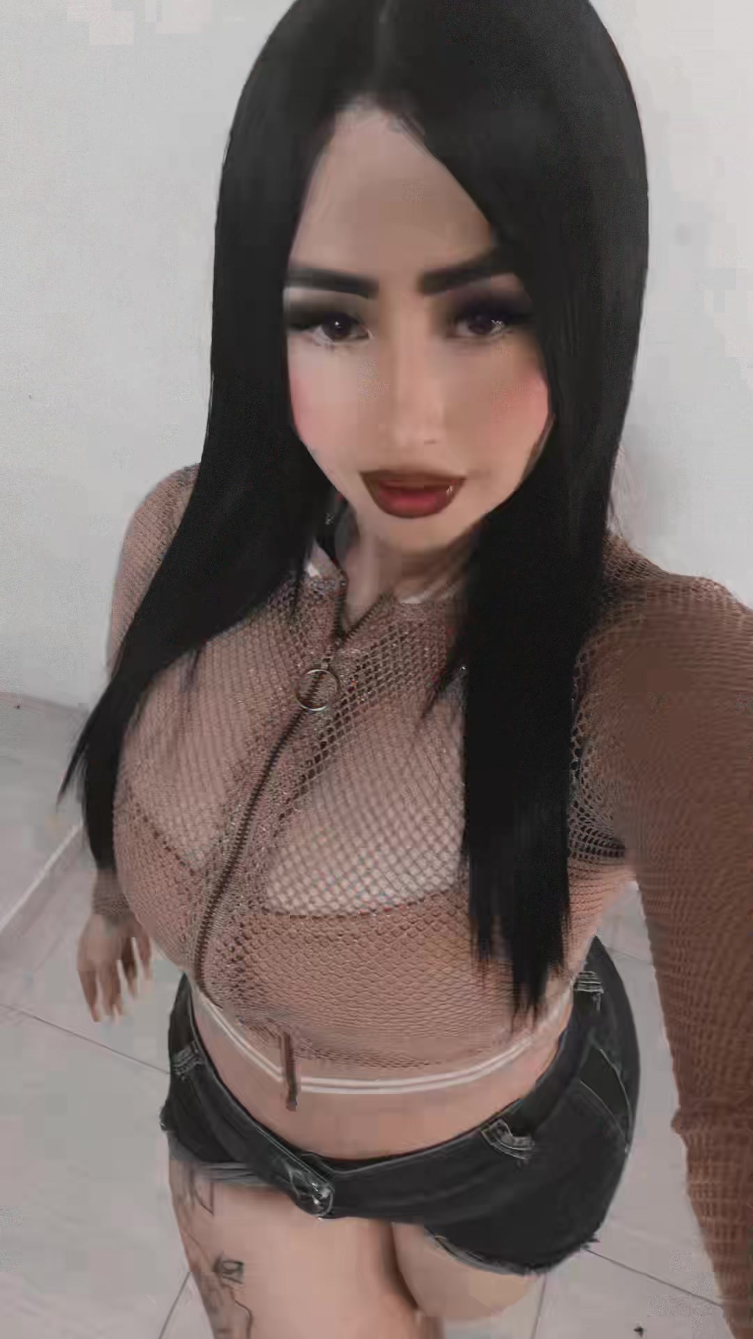 @Damita✨