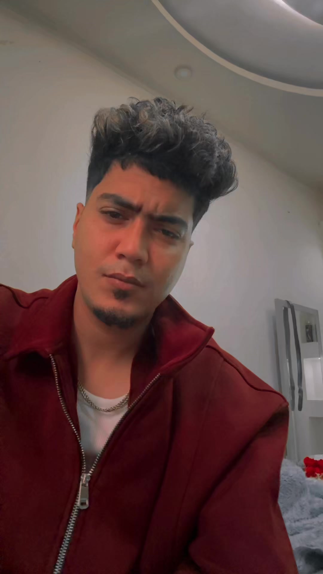 @حمو الطيخا 🎤