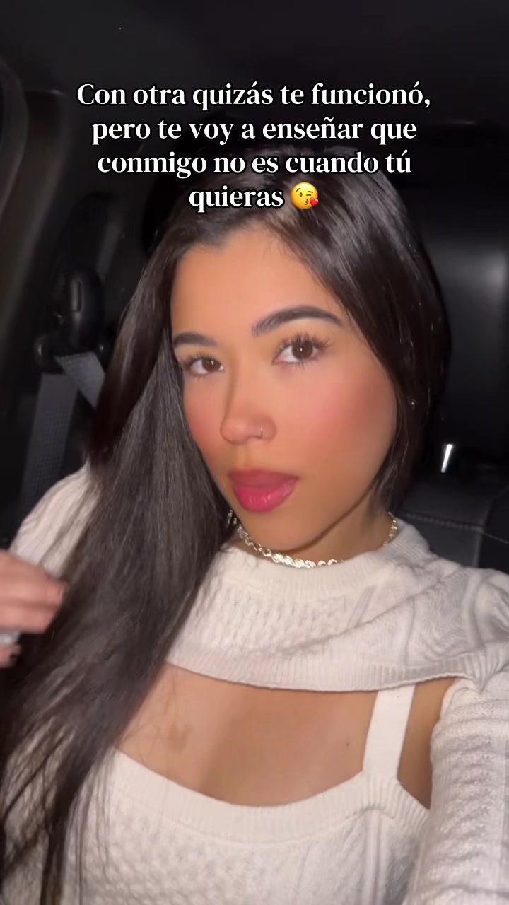 @🔥𝓐𝓷𝓰𝓮𝓵𝓲𝓬𝓪 𝓖𝓲𝓵🔥