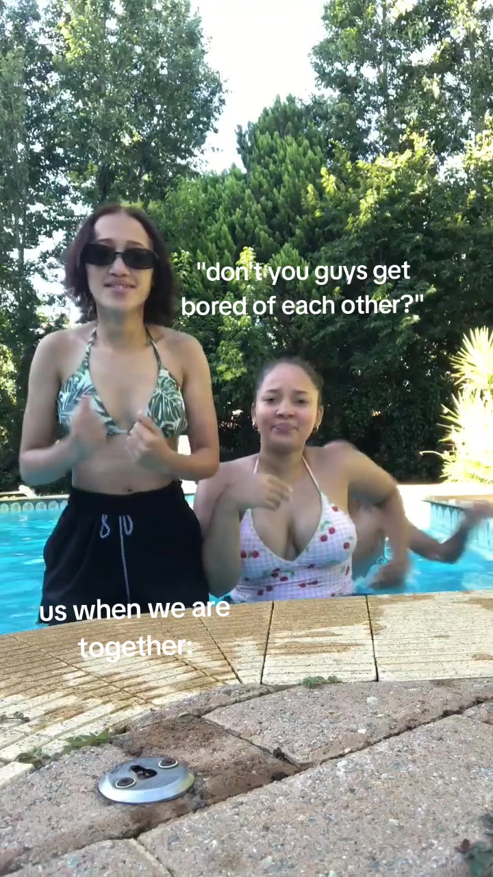 @gi_nxcca_