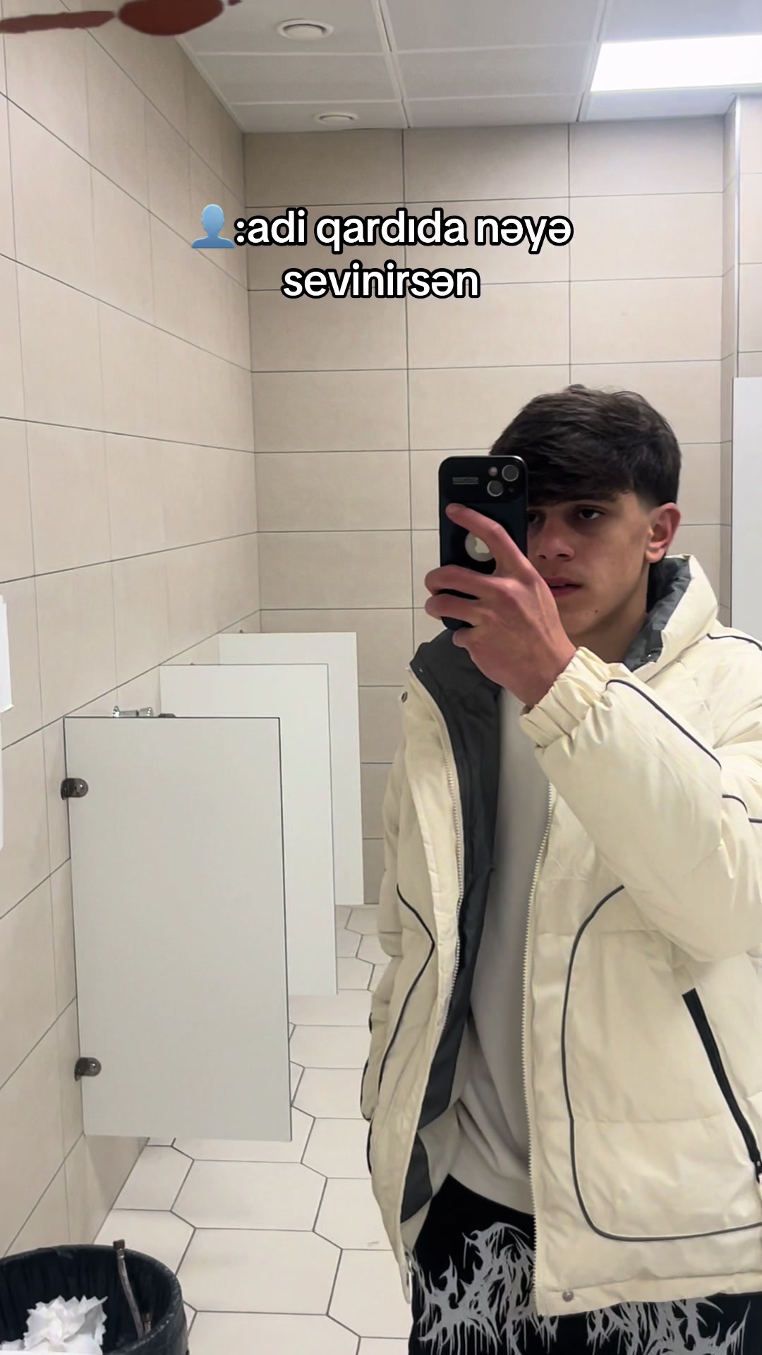 @LerikliBoyka🇦🇿