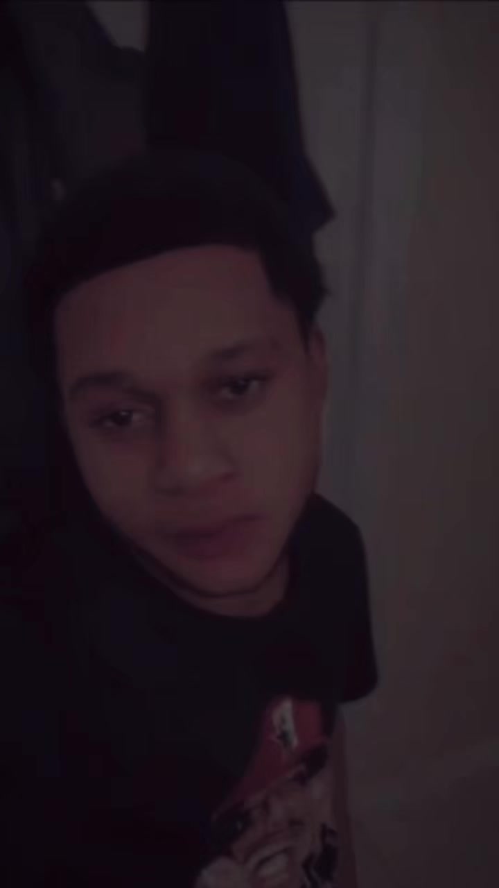 @A V I A N N A