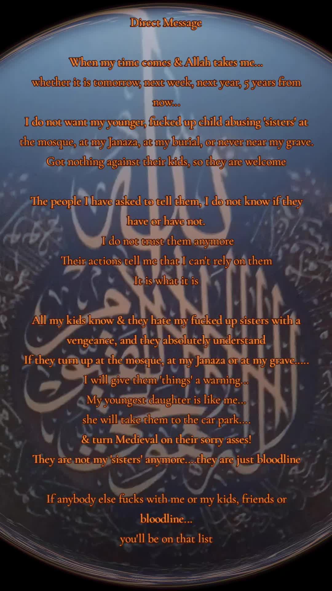 @SHADOW MAN 🕶️ 786 🇵🇸