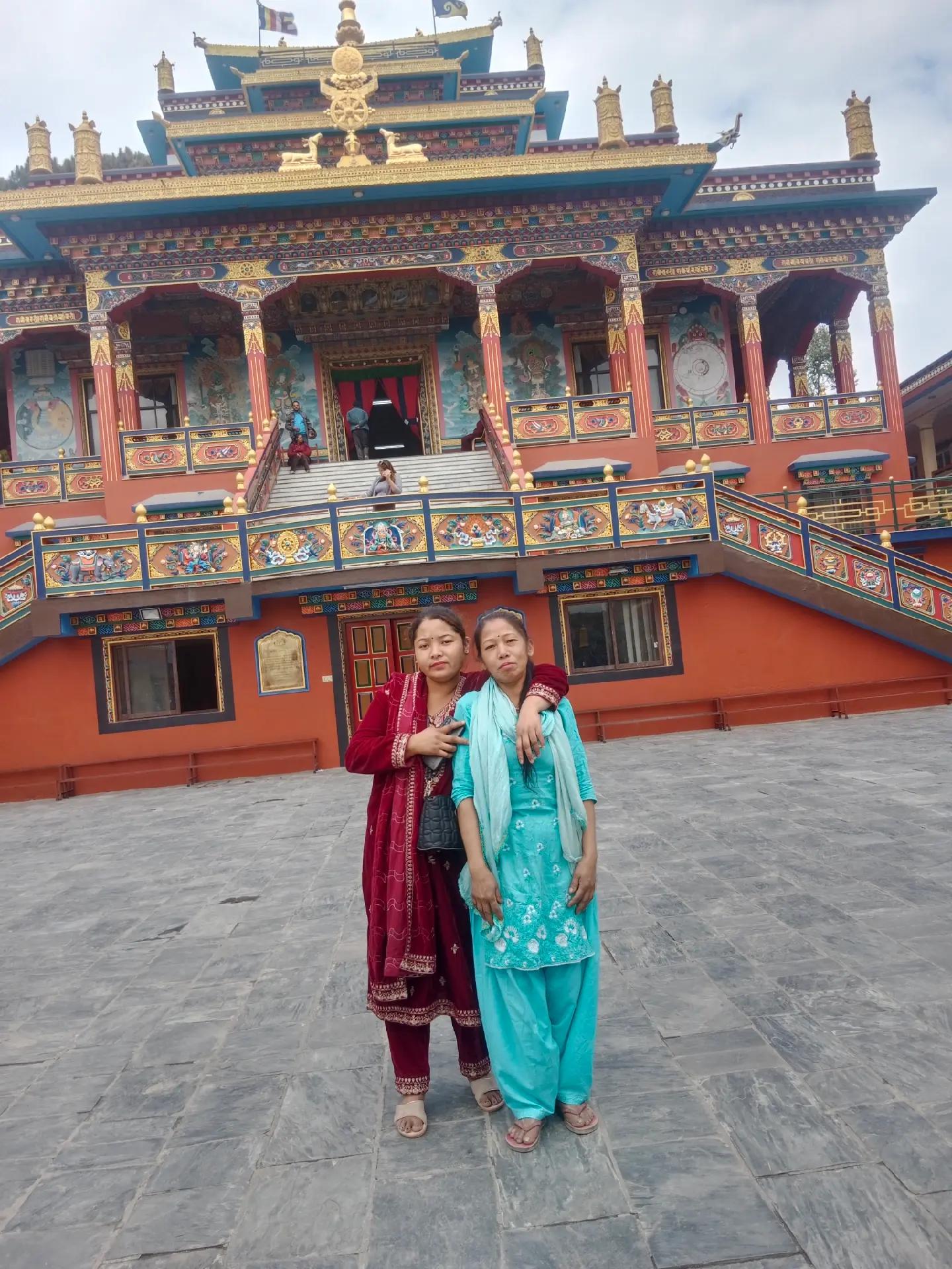 @Moktan Sani🥀🥀🥀🥀🥀