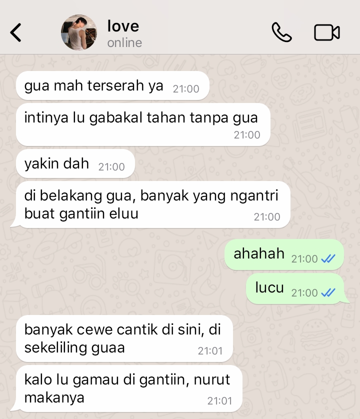 @Athea Tea