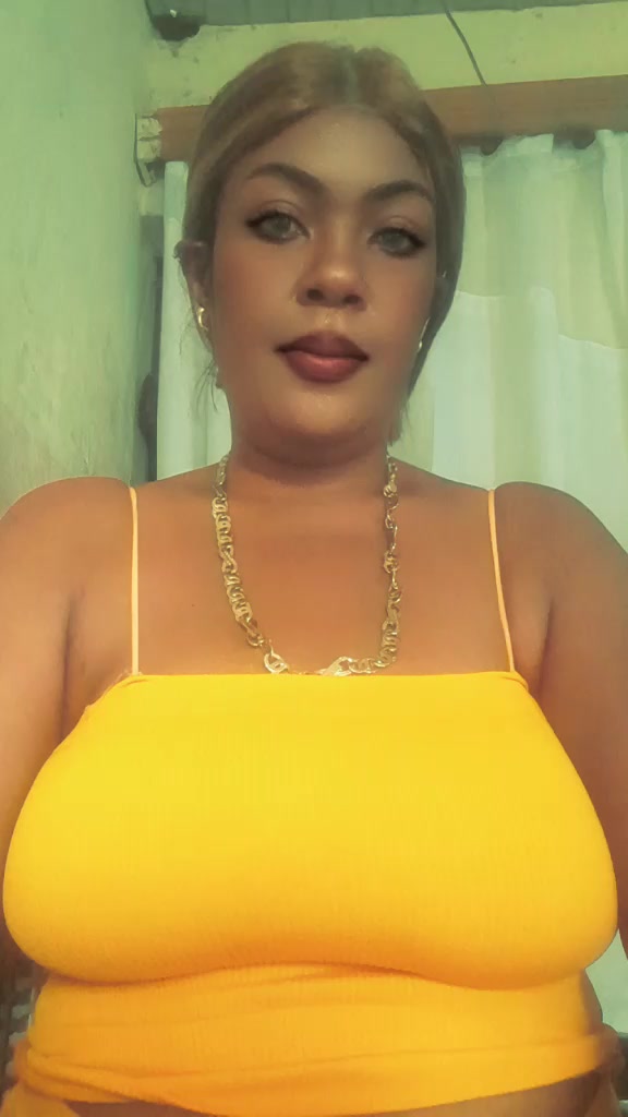 @Renatte Mwangisi