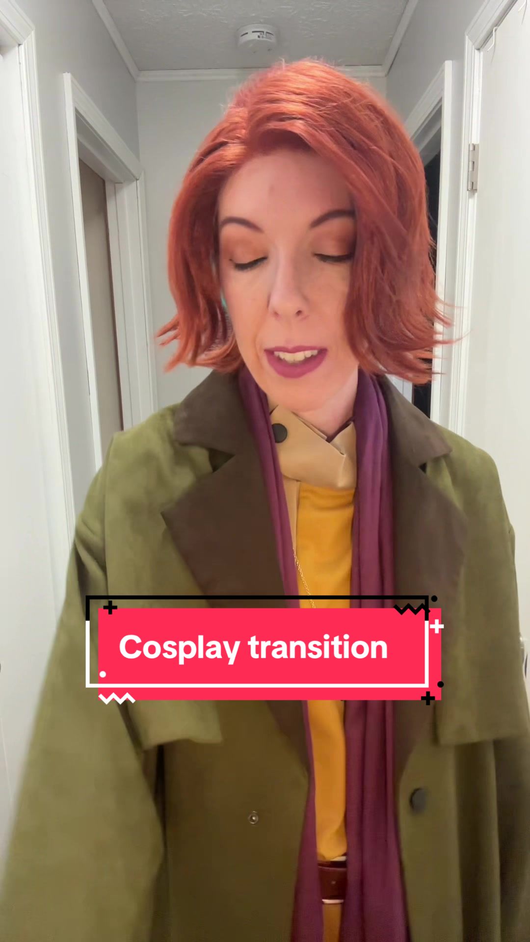@aprilflowerscosplay