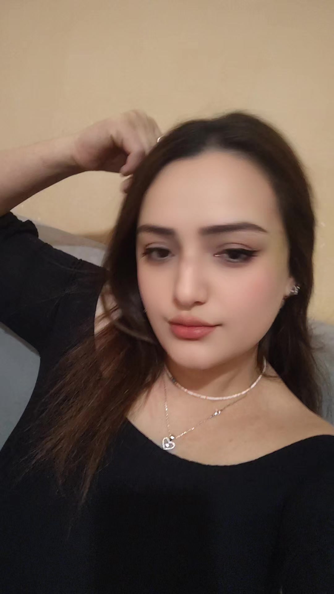 @Ulviyye aysel kerimova