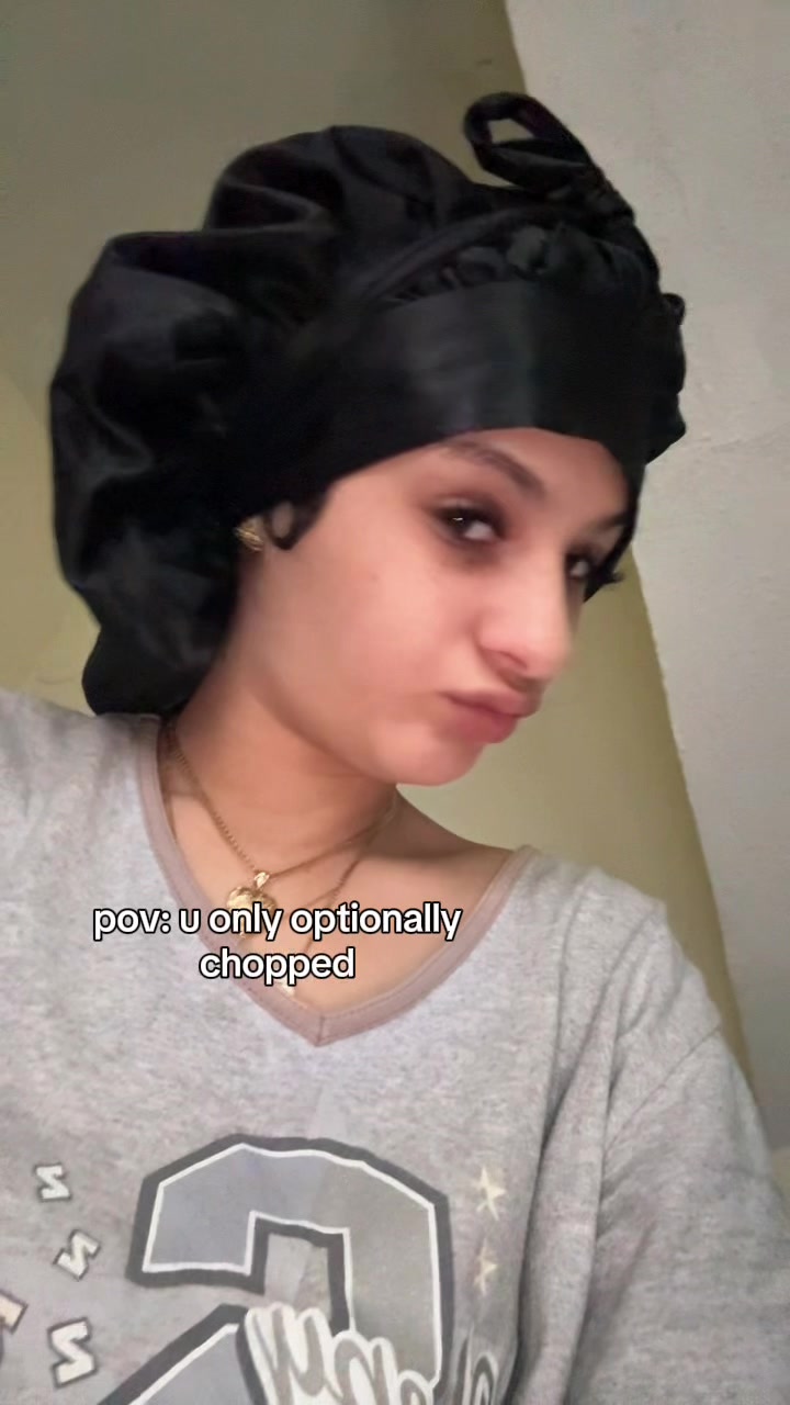 @Tori🤍