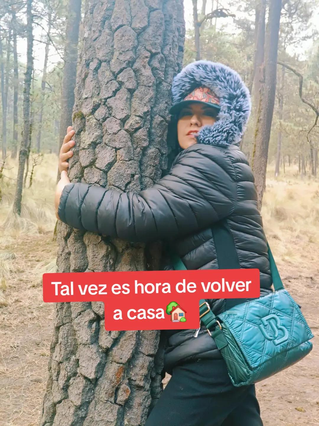 @Magaly Martinez