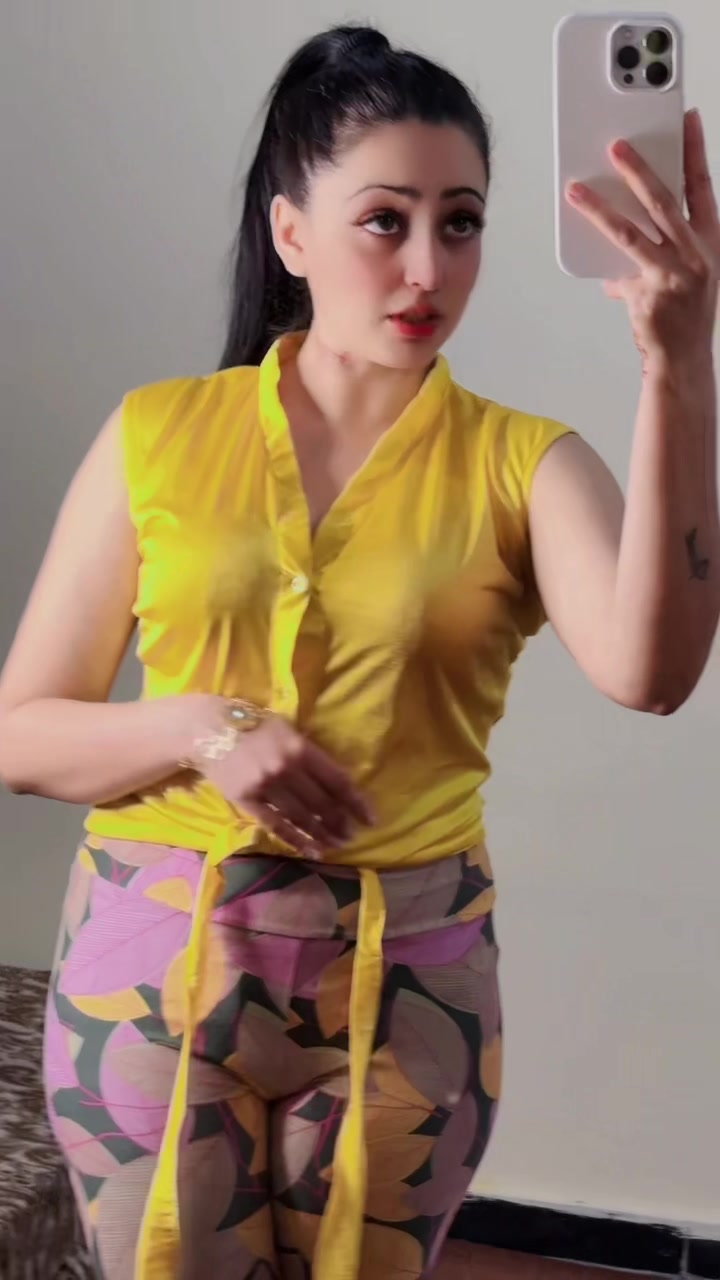 @kainatraza96