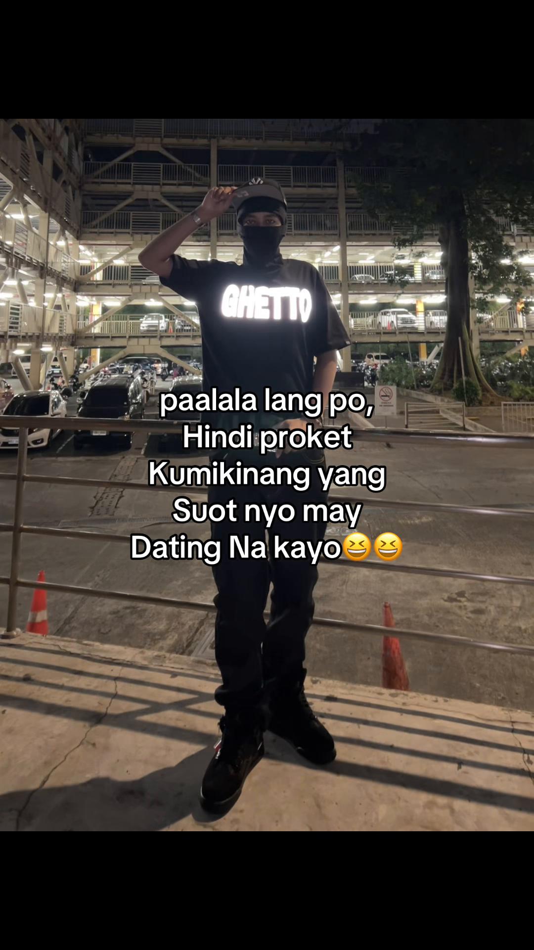 @AsianP💫🥷🏿