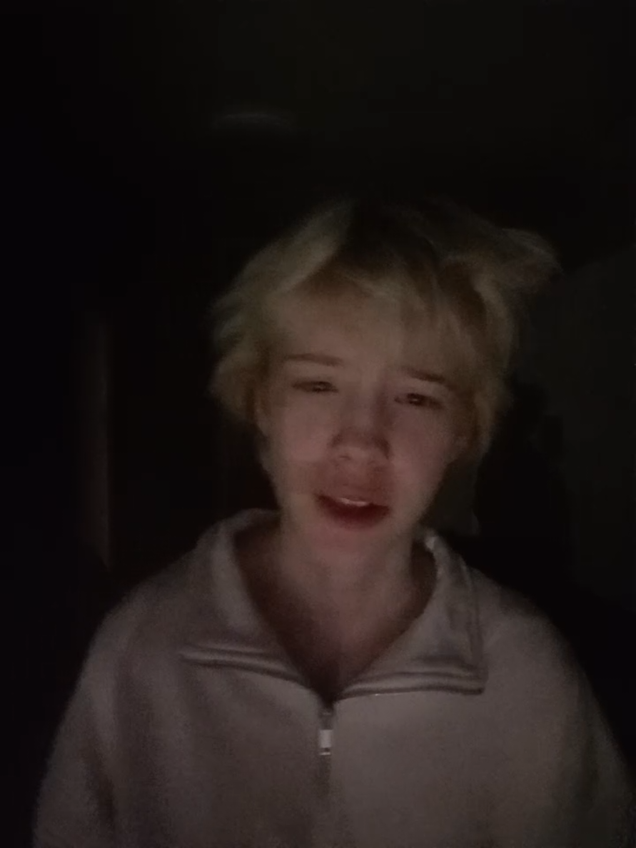 @Ꮶᴩᴀᴄный Пуɯᴋин