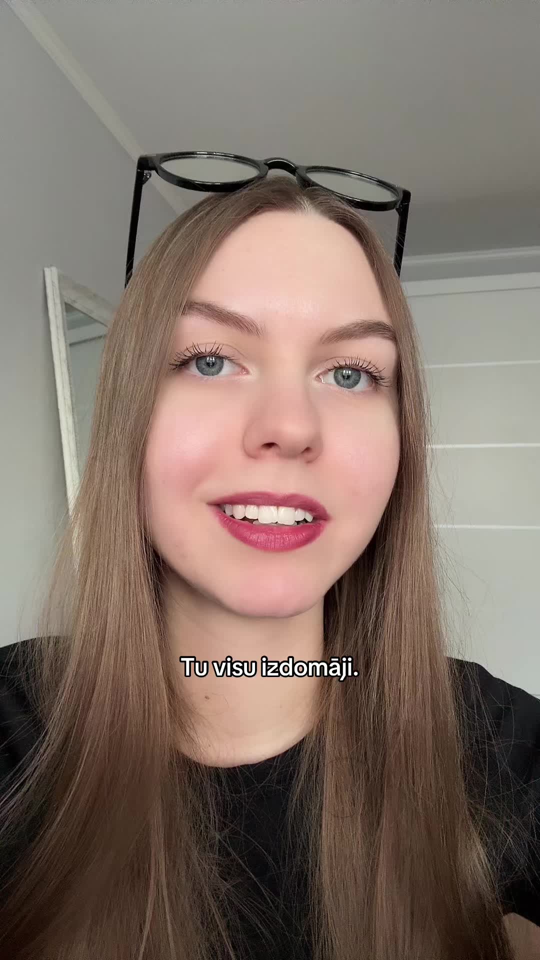 @Diāna Žarska