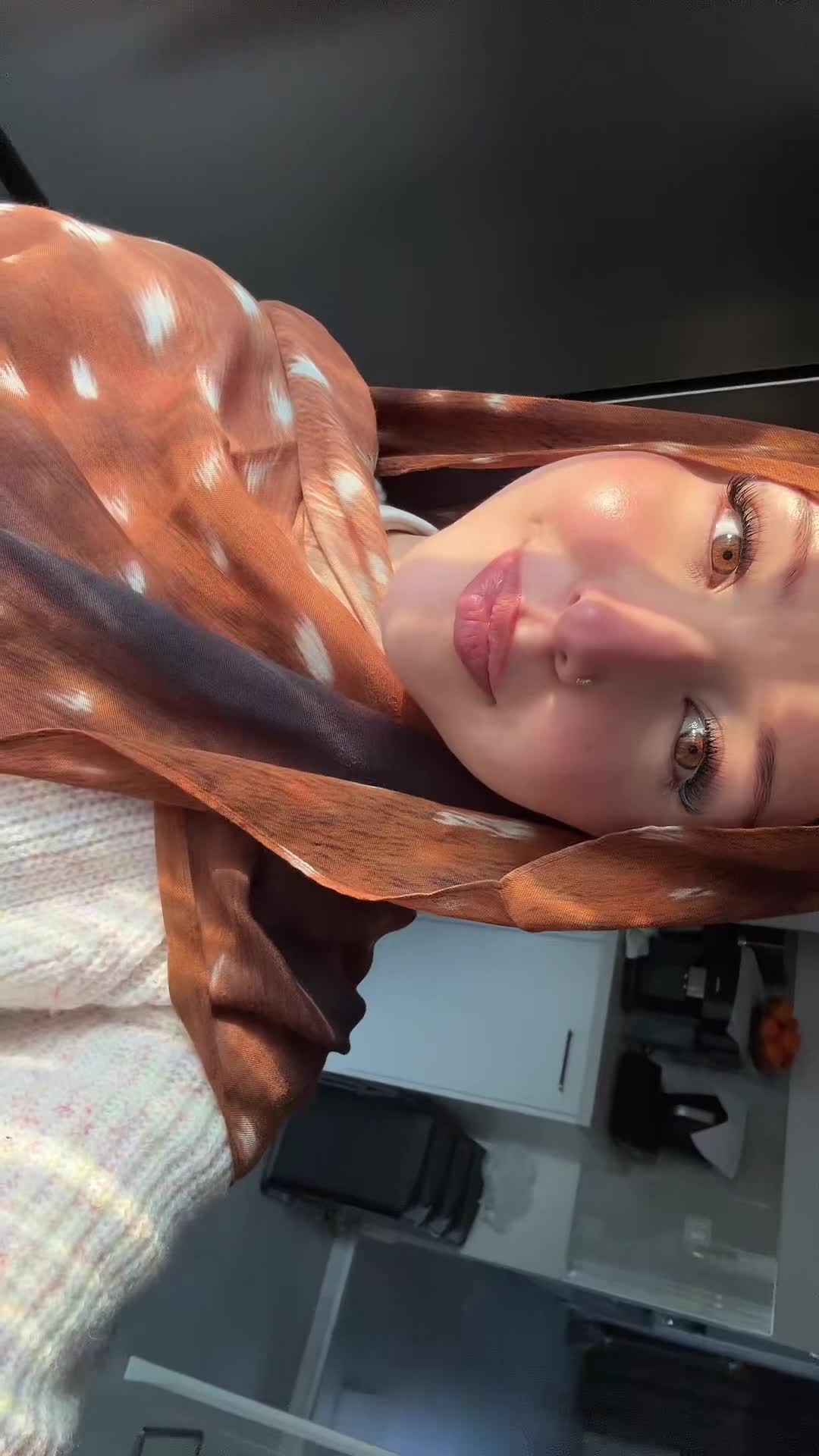 @່