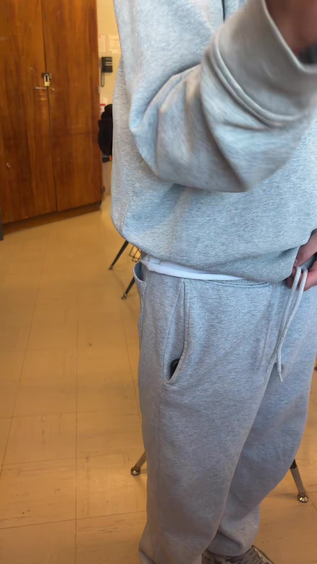 @briskianna