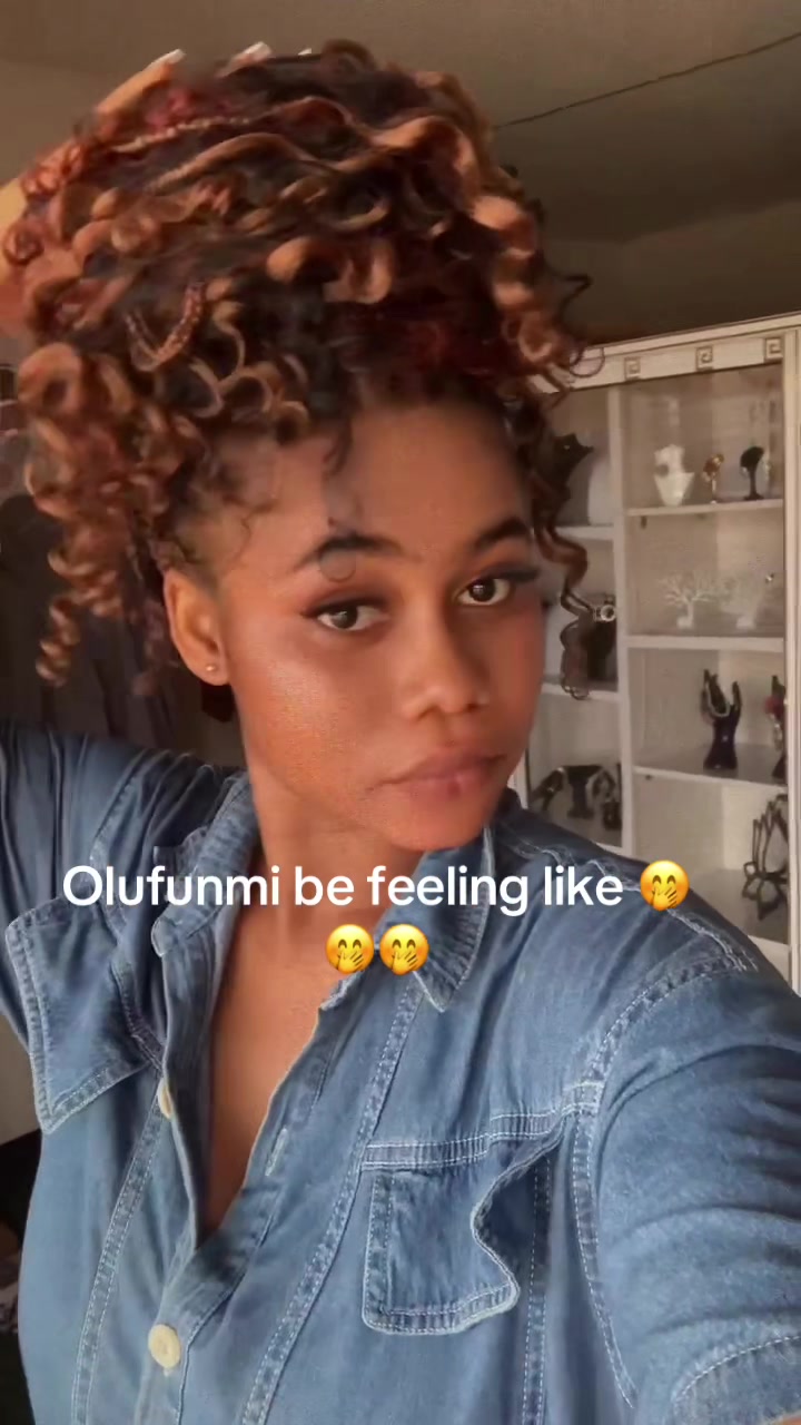 @Vanessa001👌