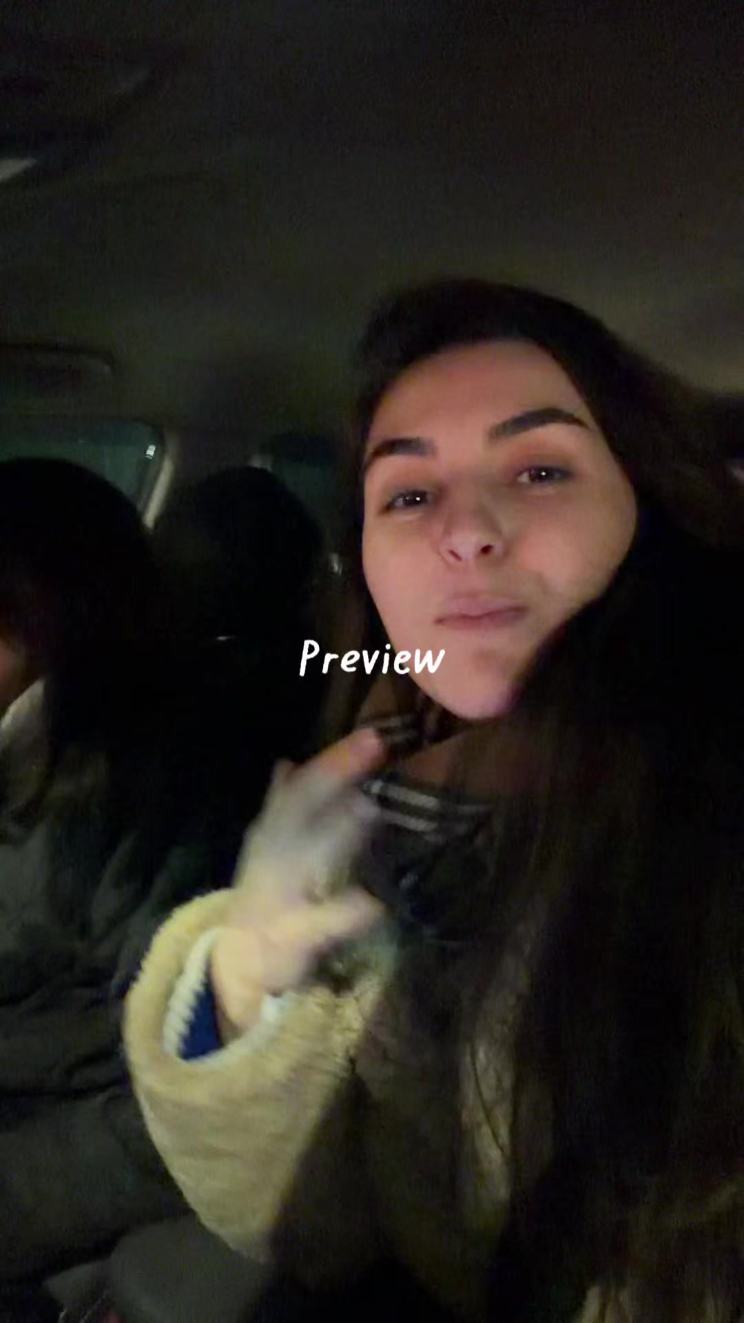 @Meli