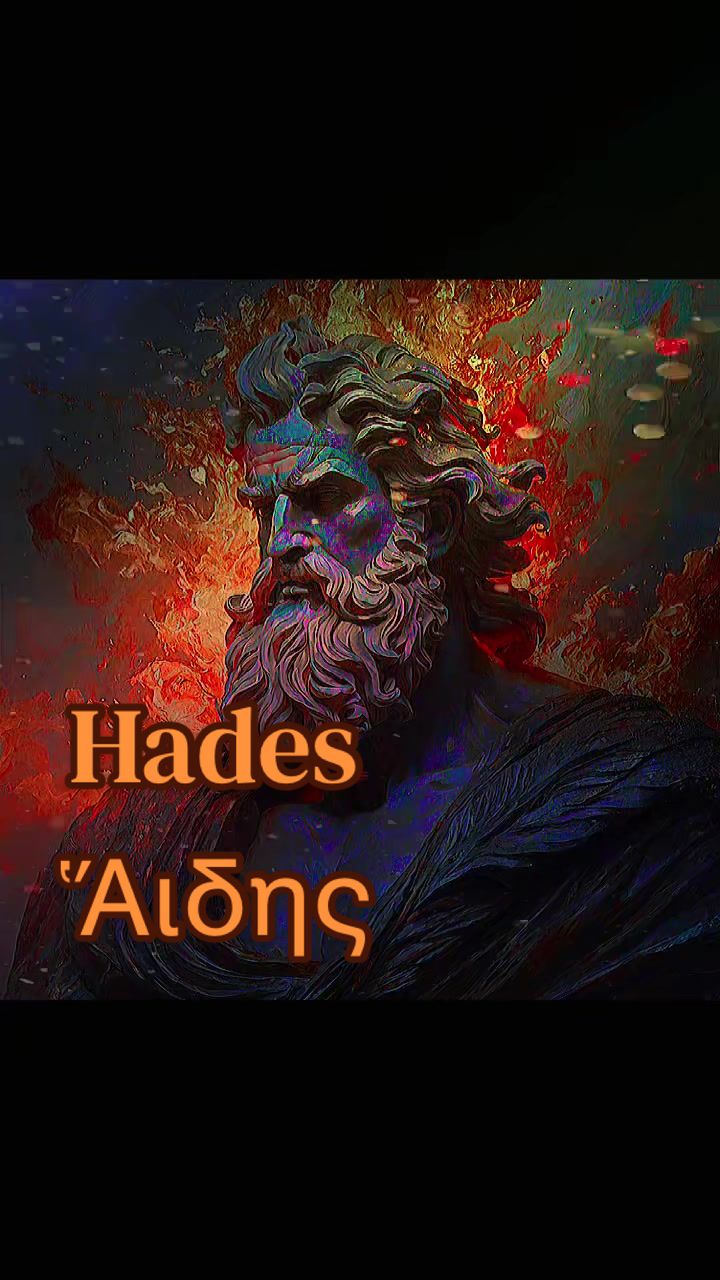 @𝙲𝚑𝚛𝚒𝚜𝚝𝚘𝚙𝚑𝚎