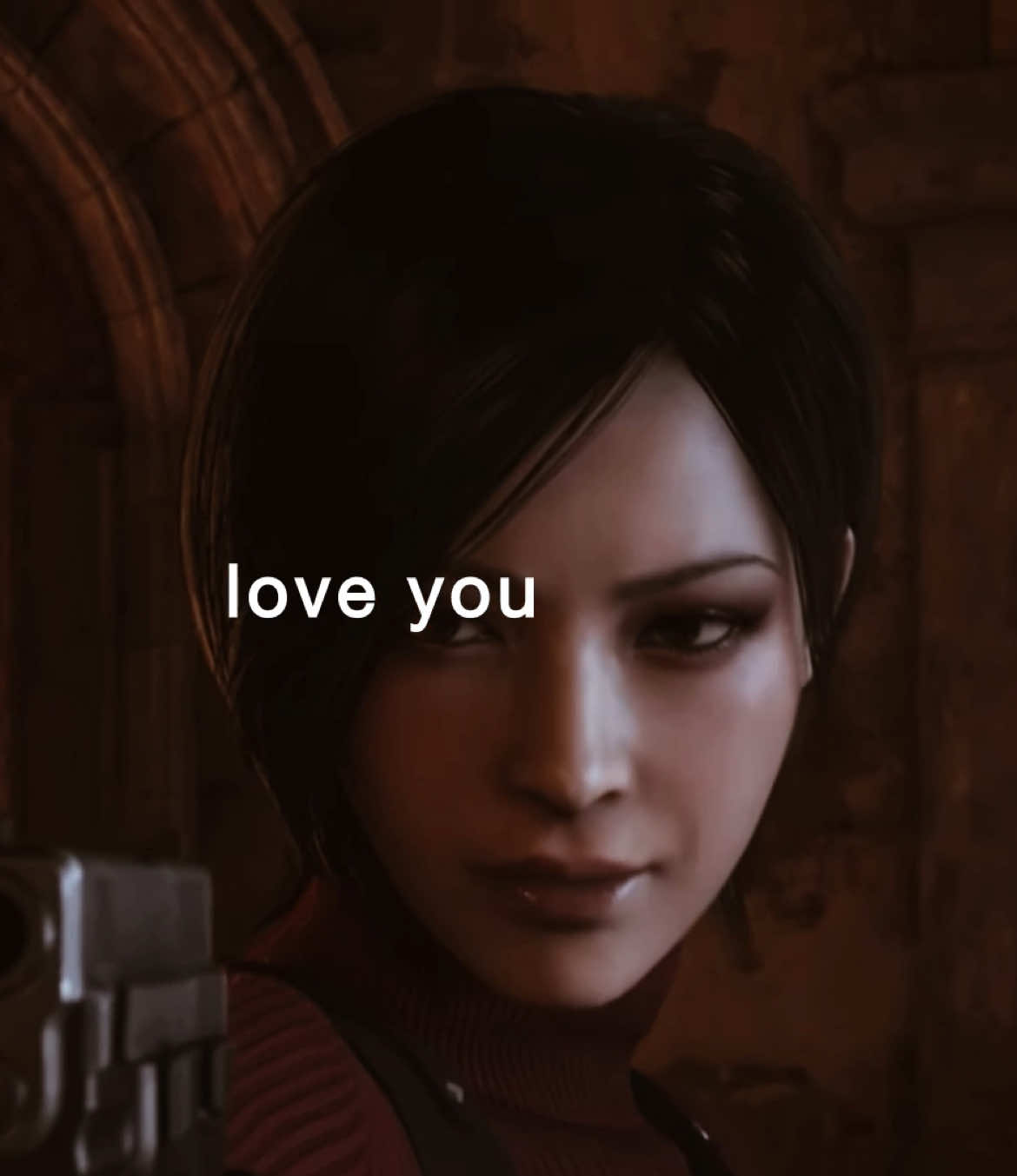 @Luca