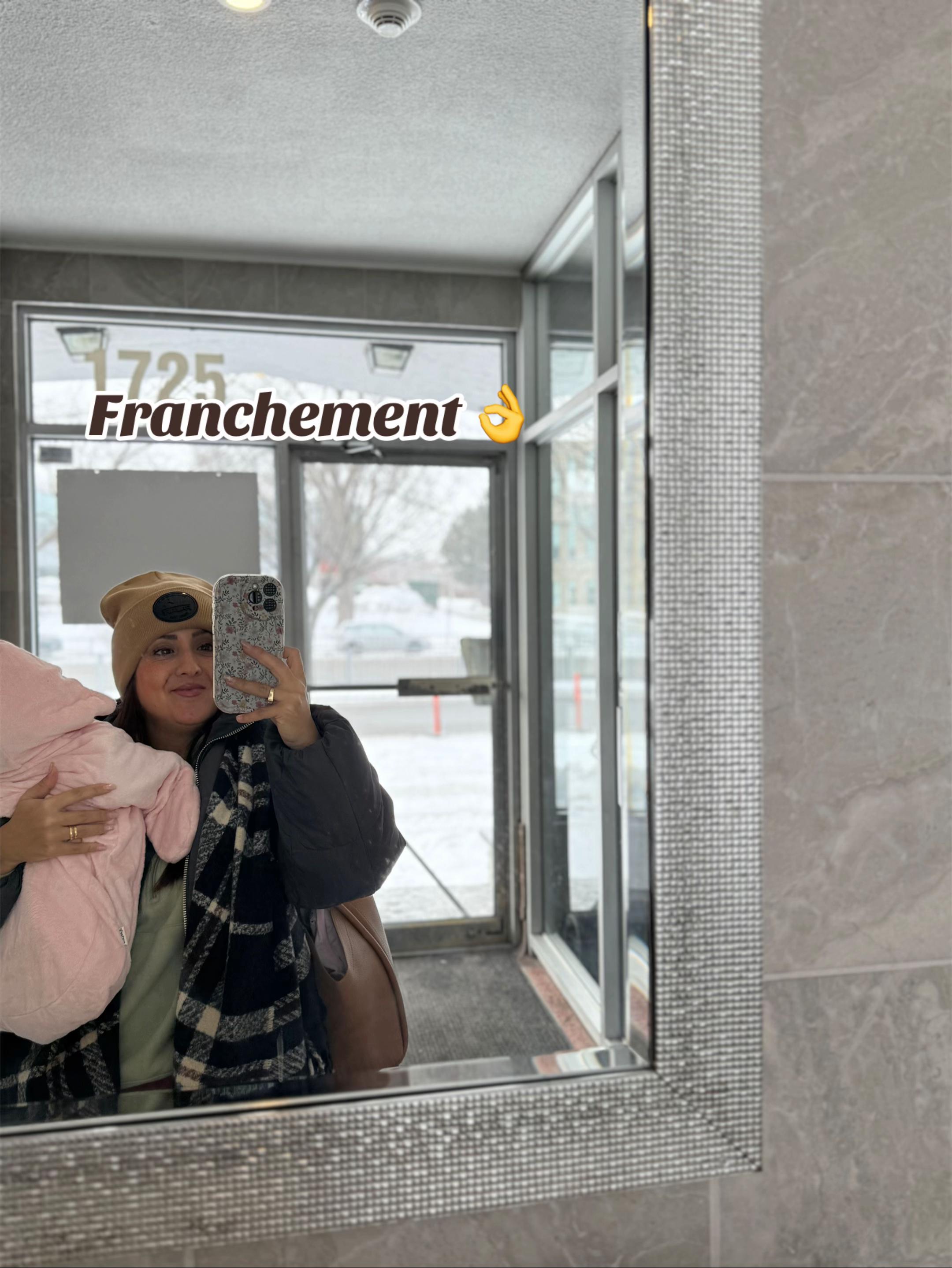@Mr & Mrs G In Canada 🇩🇿🇨🇦