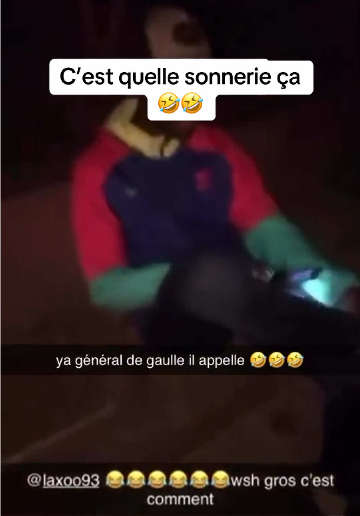 @Papi