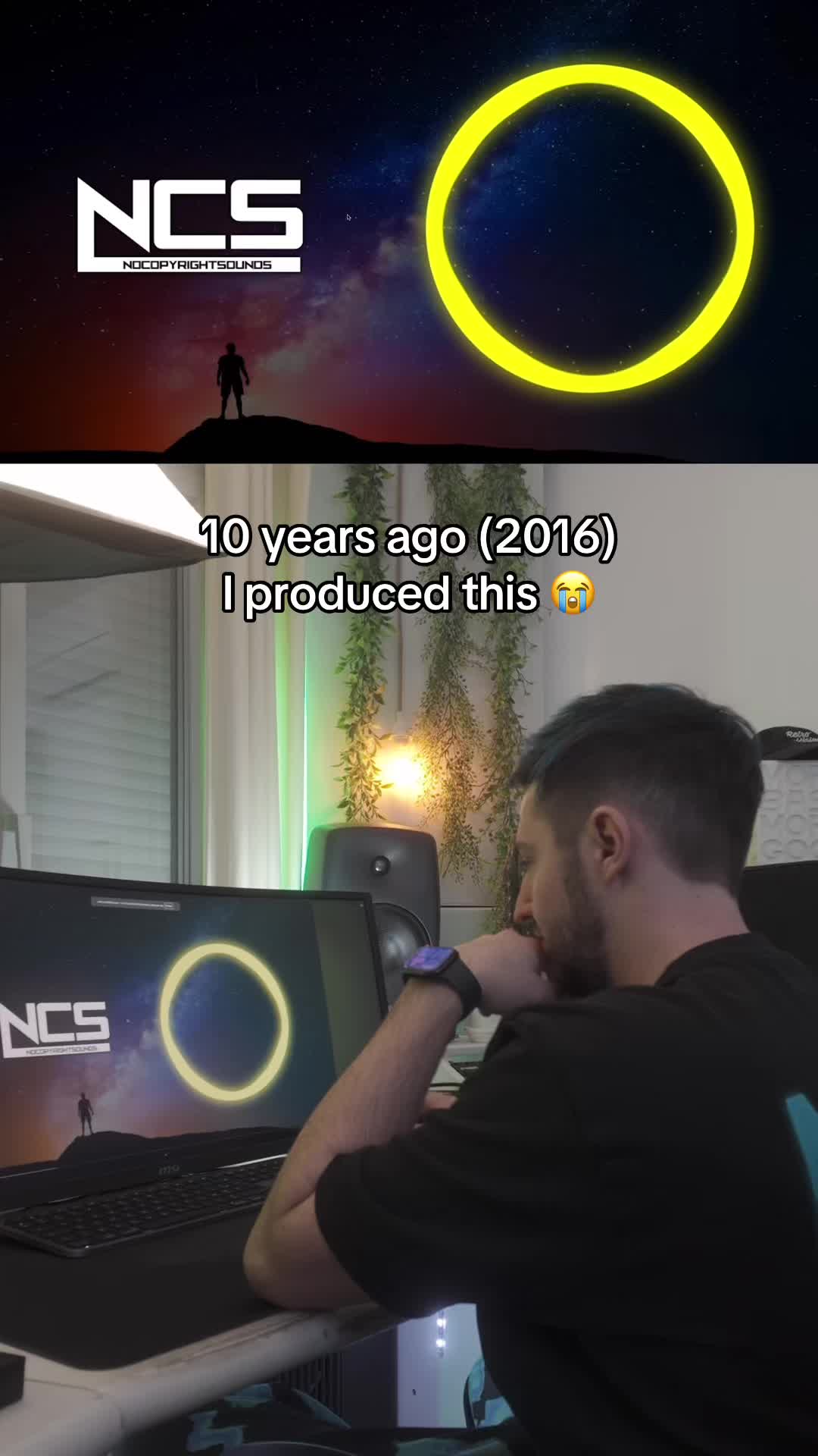 @RetroVision
