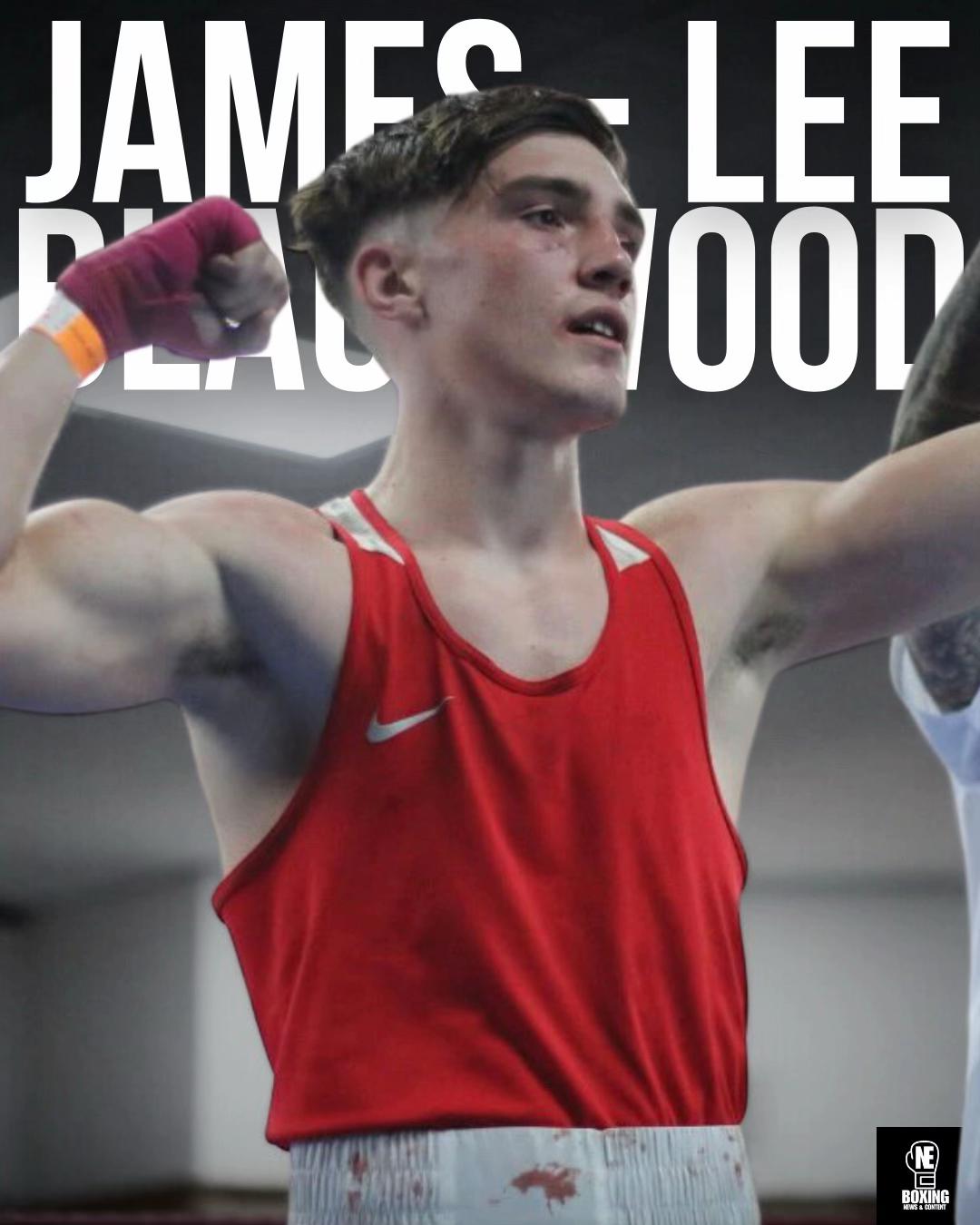 @ne_boxing
