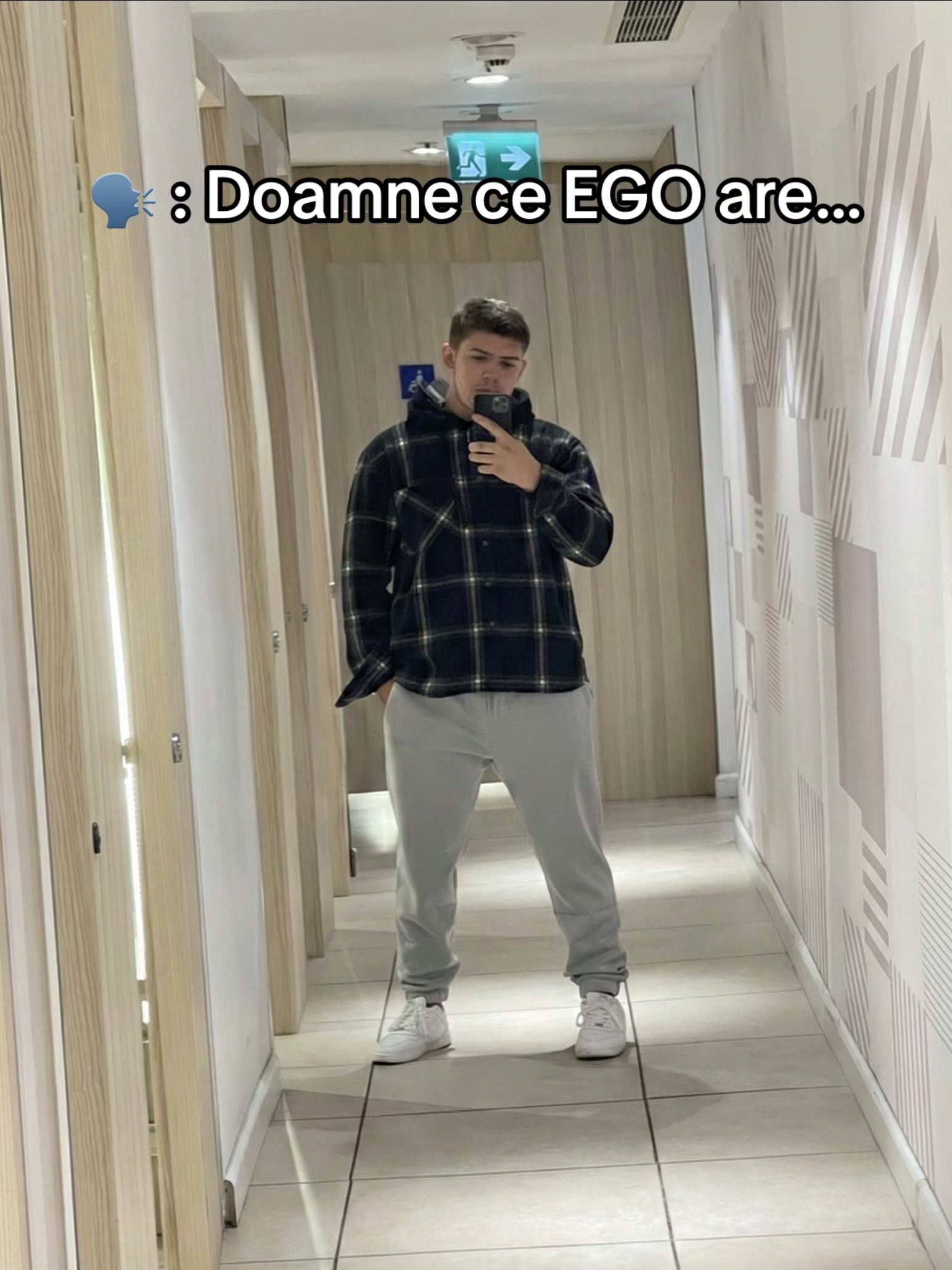 @Mihai89