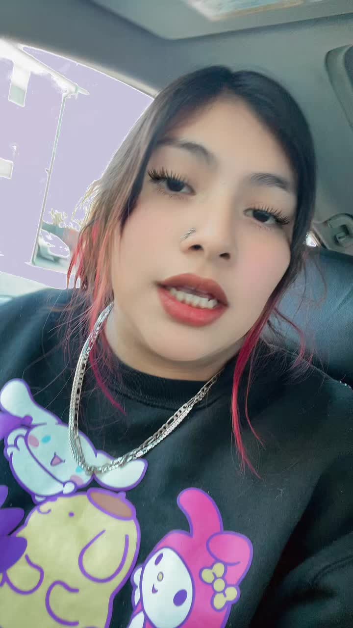 @orivel2021
