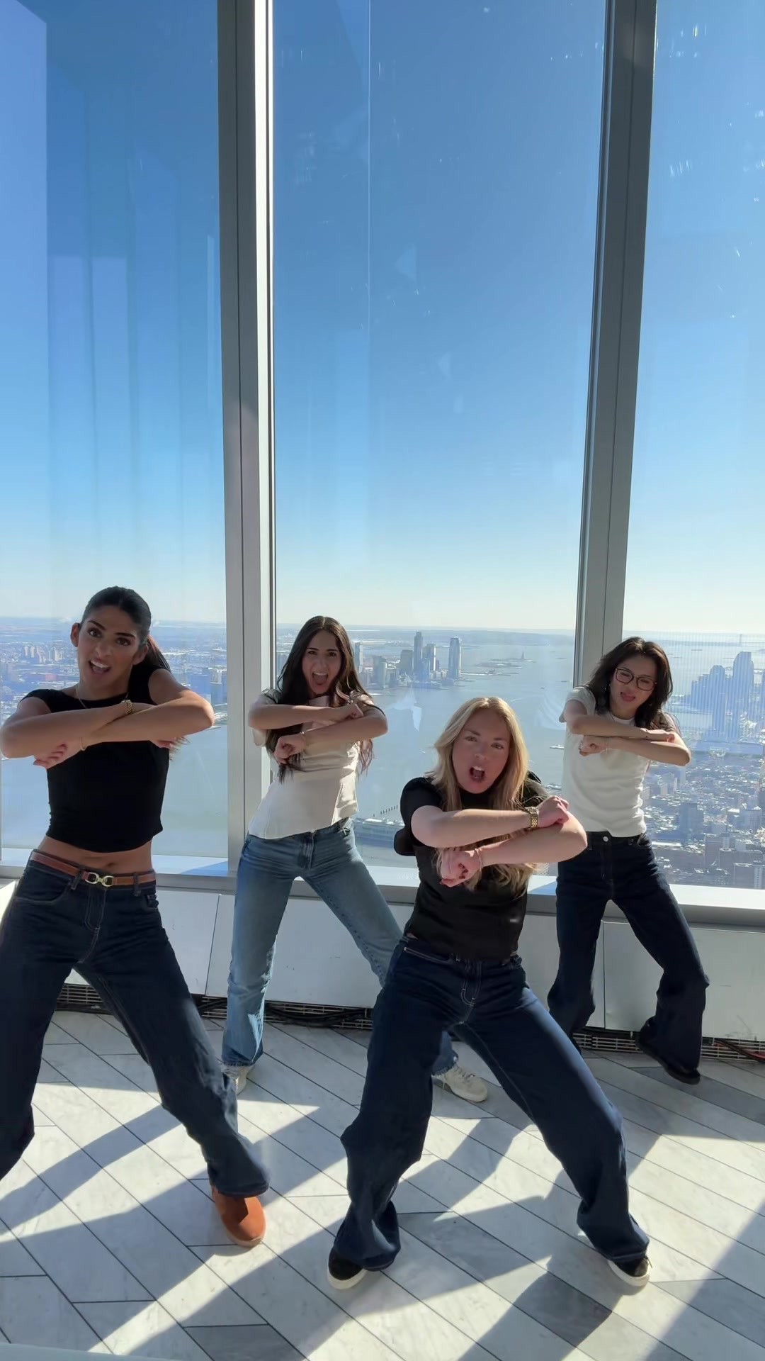 @MixDancers Academy