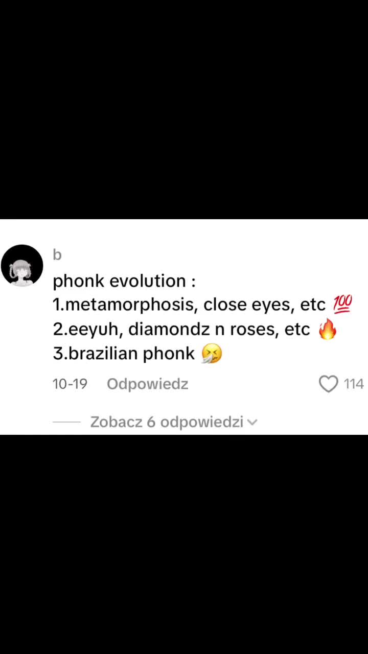 @REAP3R