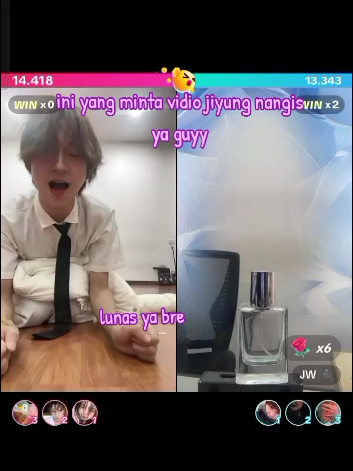 @lolipopkukuyy🌂☂️🐈&zwj;⬛