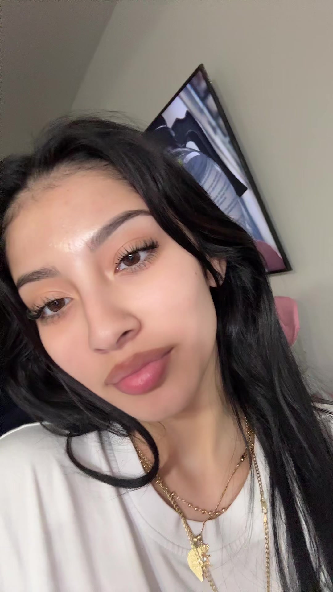 @️
