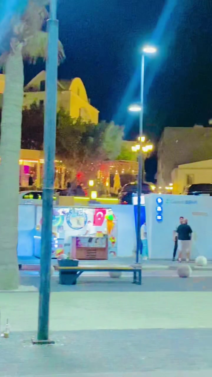 @ᗷ 𝐎 𝐒 𝐒 &bull; ➅➅➅ 🇹🇷
