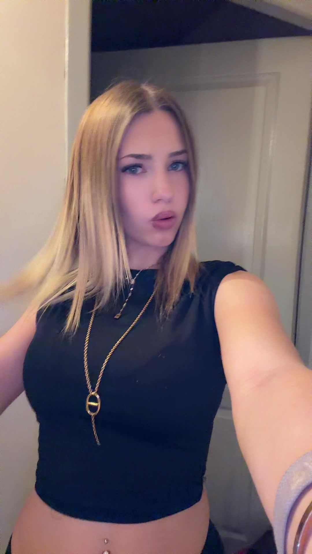 @𝓬𝓱𝓵𝓸&rsquo;✰