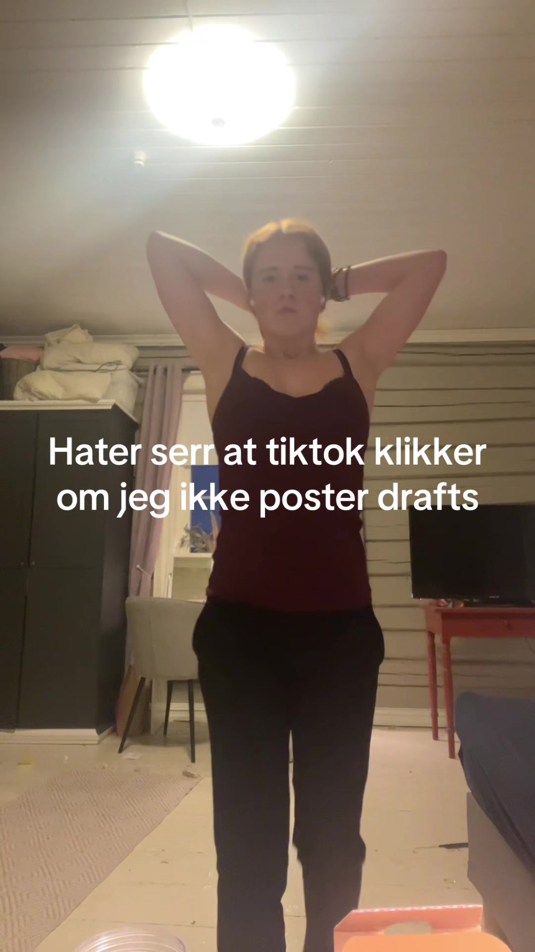 @<3