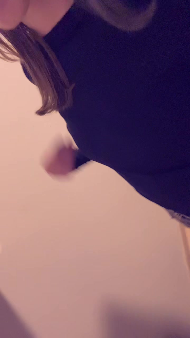@liata31