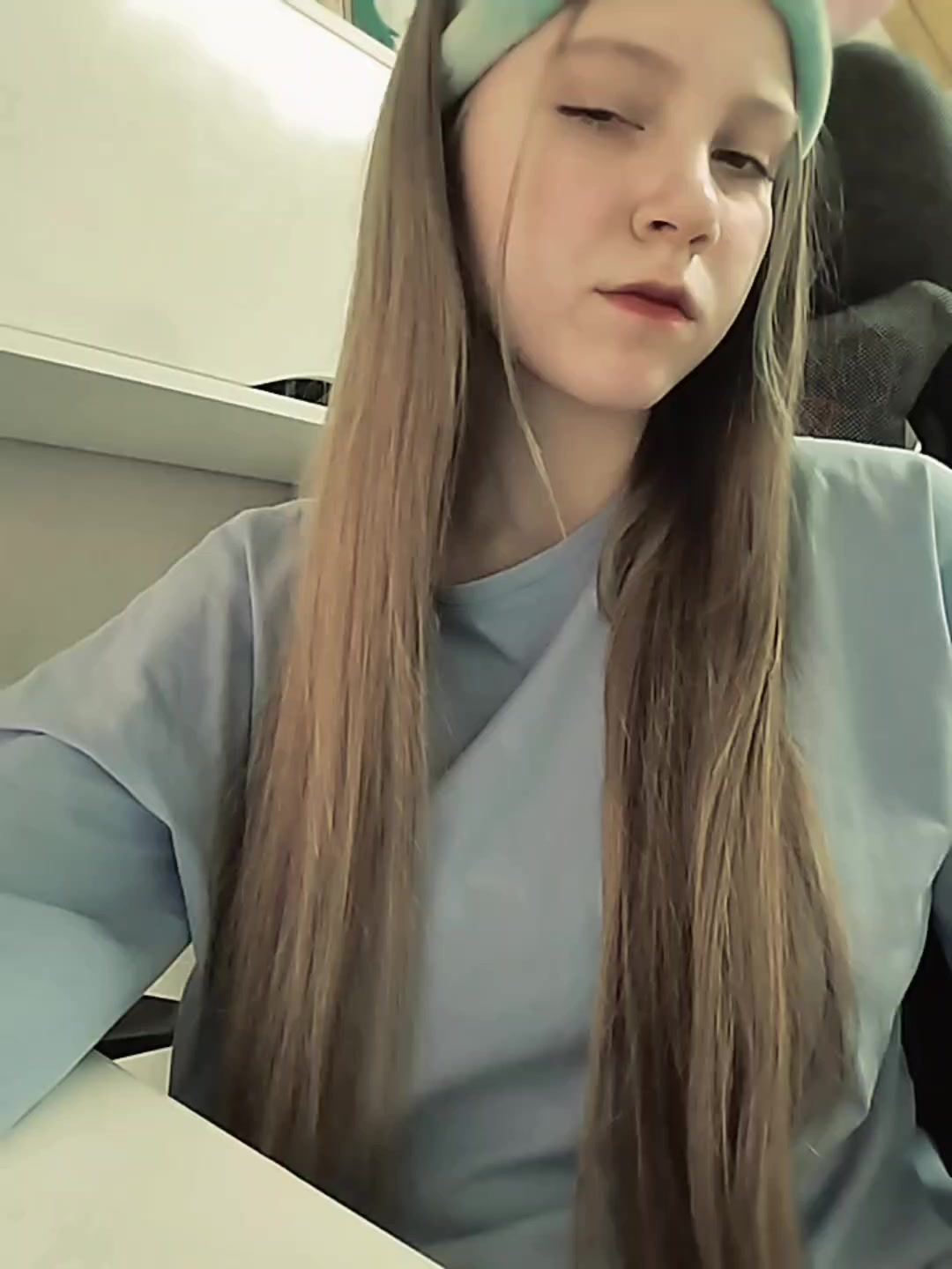 @слимик🧸