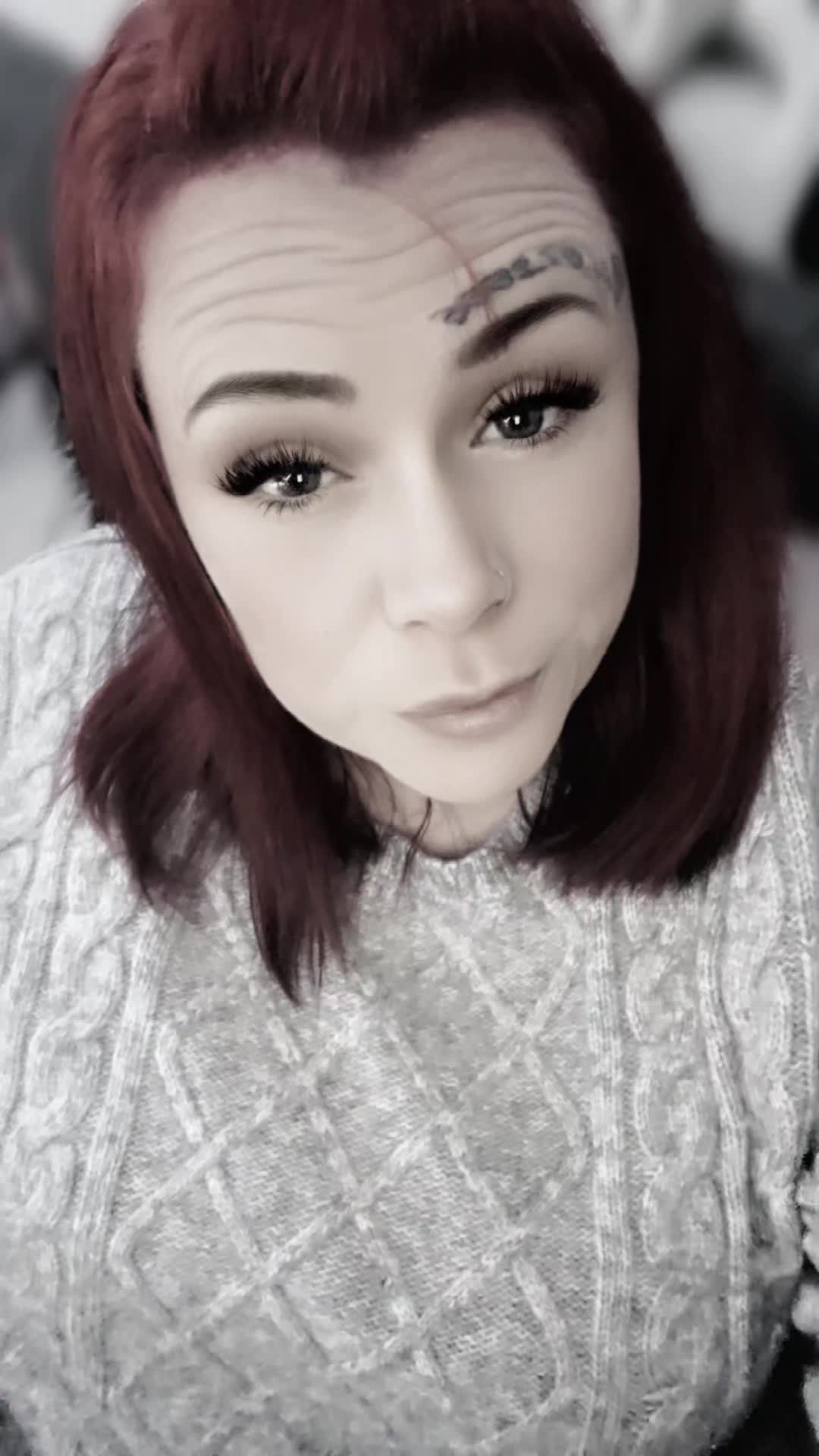 @kleeblatt37