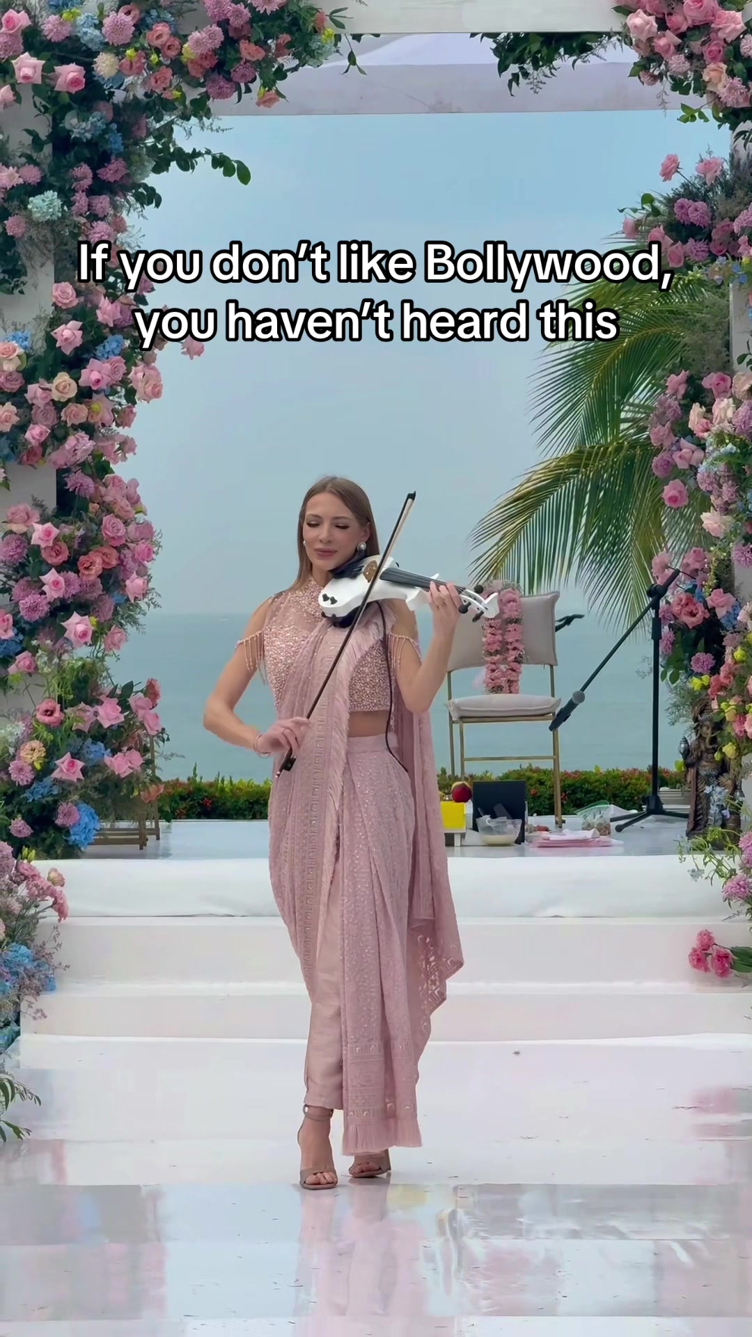 @Sofia Spilberg