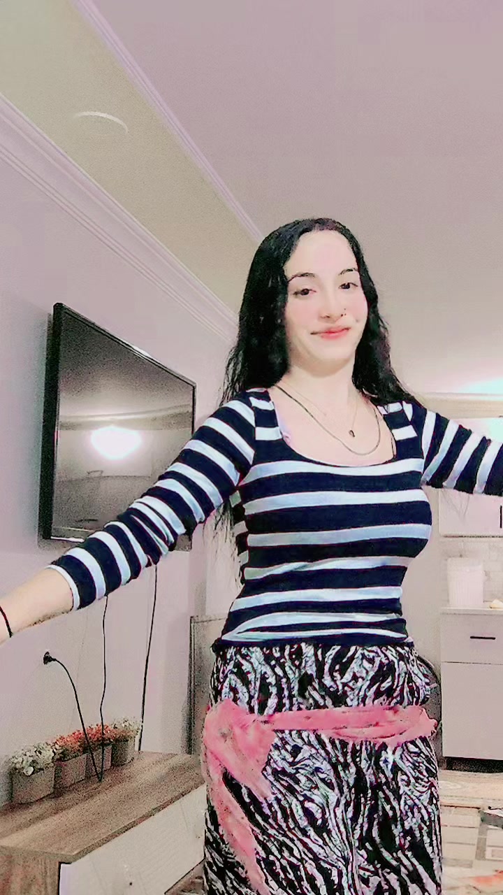 @dilosunuz🖤✨