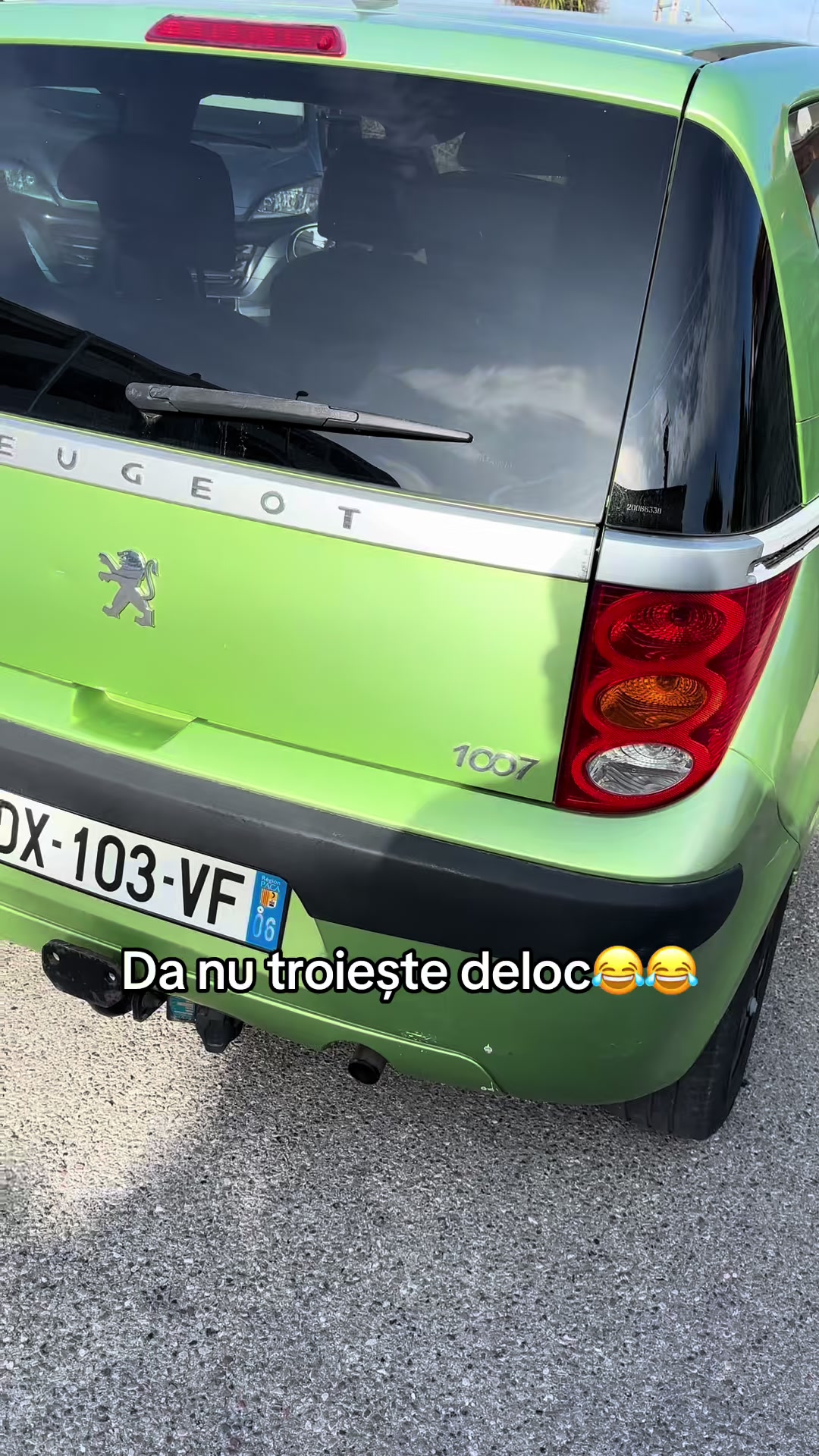 @Cristian Postica